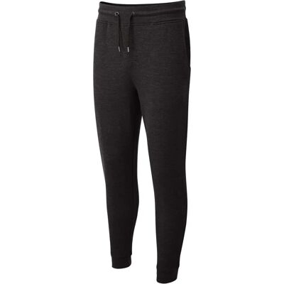 Dare2b Herren Modulus Elastische Jogger Schwarz XXS Dare2b Herren Modulus Elastische Jogger Schwarz XXS