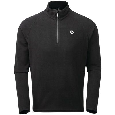 Dare2b Freethink II Fleece Top RG5631 Dare2b Freethink II Fleece Top RG5631