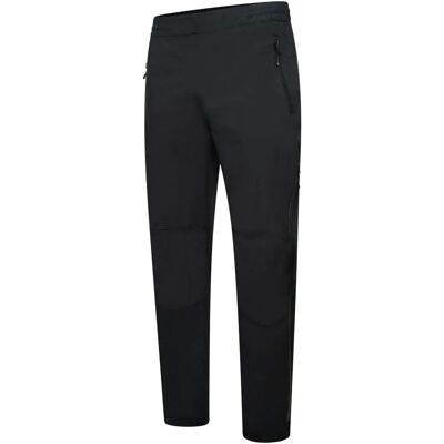 Pantalons imperméables Dare2b Adriot II - Respirant, Noir XS Pantalons imperméables Dare2b Adriot II - Respirant, Noir XS