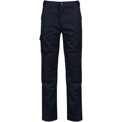 Regatta Modell TRJ500 - Arbetsbyxor Regatta Modell TRJ500 - Arbetsbyxor