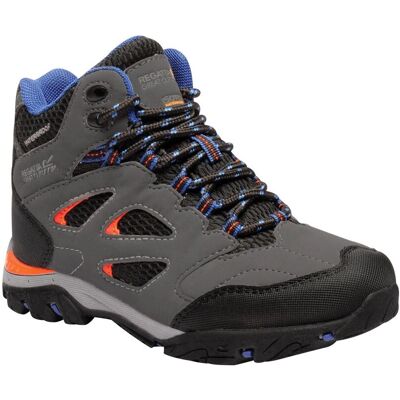 Regatta - Holcombe IEP Mid - Boots Regatta - Holcombe IEP Mid - Boots