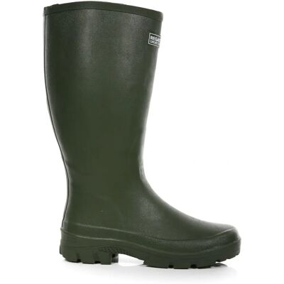 Regatta Mens Mumford II Wellington Boots Regatta Mens Mumford II Wellington Boots
