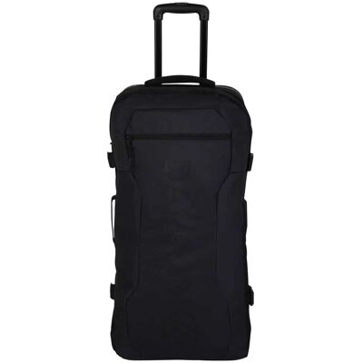 Dare 2b Verto 90L Trolley - Koffer Dare 2b Verto 90L Trolley - Koffer