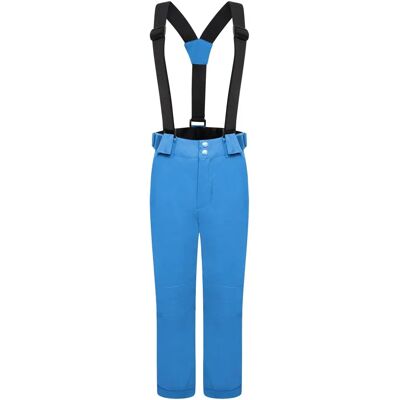 Leggings Legittimi Leggeri e Resistenti agli Squat - Nero - UK 10 Leggings Legittimi Leggeri e Resistenti agli Squat - Nero - UK 10