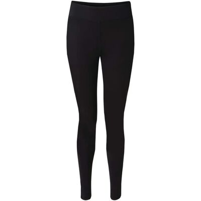 Dare2b Womens Legitimate Lightweight Leggings - Leggings Dare2b Womens Legitimate Lightweight Leggings - Leggings
