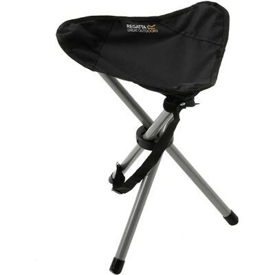 Regatta RCE240 800 000 Regatta RCE240 800 000