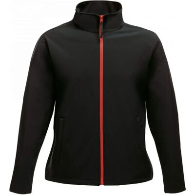 Regatta Women's Breathable Softshell Jacket - Softshell Jacket Regatta Women's Breathable Softshell Jacket - Softshell Jacket