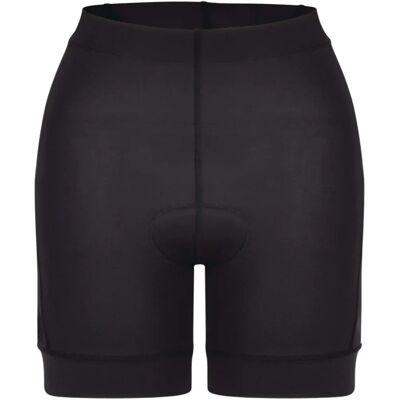 Dare2b Habit Damen Schnelltrocknende Radlerhosen Dare2b Habit Damen Schnelltrocknende Radlerhosen