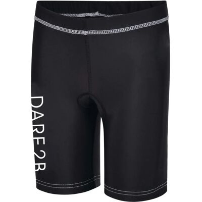 Dare2b Lättviktsreflekterande Shorts för Pojkar och Flickor - Shorts Dare2b Lättviktsreflekterande Shorts för Pojkar och Flickor - Shorts