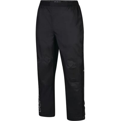 Pantalones para ciclismo con tecnología reflectante y ripstop - Dare2b Pantalones para ciclismo con tecnología reflectante y ripstop - Dare2b