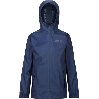 Regatta Pack It III Waterproof Jacket - Outdoor Clothing Regatta Pack It III Waterproof Jacket - Outdoor Clothing