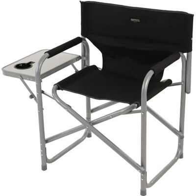 Regatta Sedie Camping Chair Regatta Sedie Camping Chair