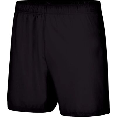 Dare 2b Shorts Leggeri Surrect - Shorts Dare 2b Shorts Leggeri Surrect - Shorts
