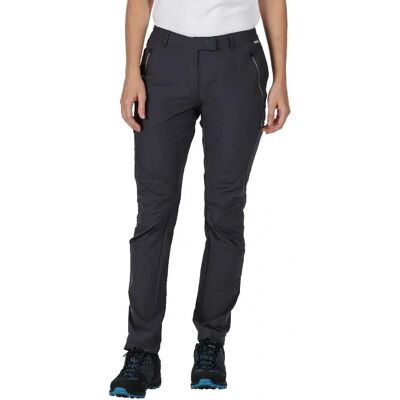 Regatta Highton Waterproof Stretch Walking Trousers - Walking Trousers Regatta Highton Waterproof Stretch Walking Trousers - Walking Trousers