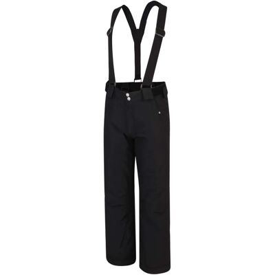 Pantalones de esquí impermeables Dare2b Motive - Pantalones de esquí Pantalones de esquí impermeables Dare2b Motive - Pantalones de esquí