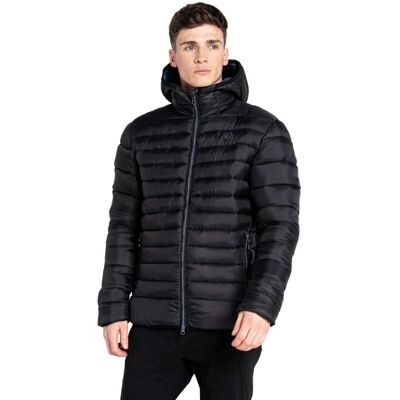 Dare2b Rove Wasserdichte Skihosen Dare2b Rove Wasserdichte Skihosen
