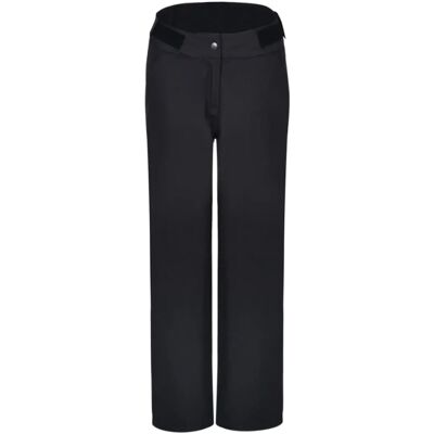 Dare 2b Damen Rove Wasserdichte Skihosen - Skihose Dare 2b Damen Rove Wasserdichte Skihosen - Skihose