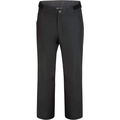 Dare2b Spodnie Ream (DMW468) czarne Dare2b Spodnie Ream (DMW468) czarne