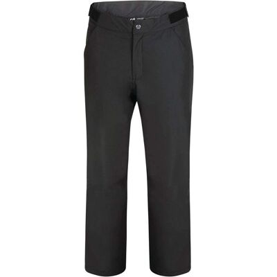 Pantaloni da Sci Impermeabili Uomo Ream - Pantaloni da Sci Pantaloni da Sci Impermeabili Uomo Ream - Pantaloni da Sci