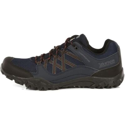 Chaussures de Marche Imperméables Homme Edgepoint III Lightweight - Chaussures de marche - Publicité Chaussures de Marche Imperméables Homme Edgepoint III Lightweight - Chaussures de marche - Publicité