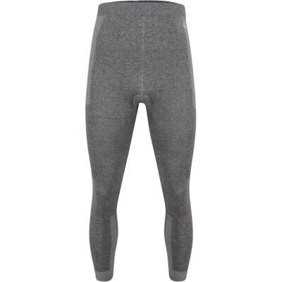 Legginsy Dare 2b In The Zone - Leggings Legginsy Dare 2b In The Zone - Leggings