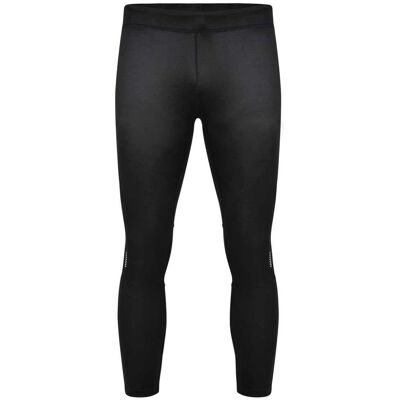 Dare2b Pantalones deportivos ligeros de secado rápido Abaccus II - Negro - Talla M Dare2b Pantalones deportivos ligeros de secado rápido Abaccus II - Negro - Talla M