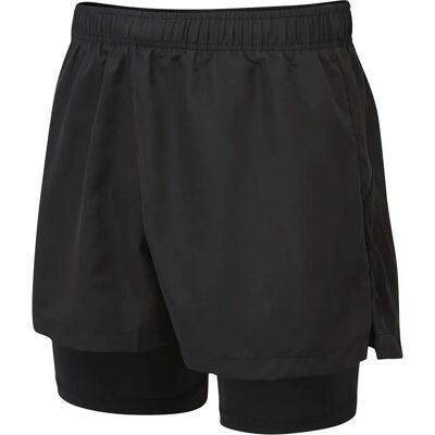 Dare 2b Recreate Vattenavvisande Snabbtorkande Shorts - Shorts Dare 2b Recreate Vattenavvisande Snabbtorkande Shorts - Shorts