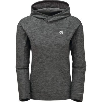 Dare2b Sprint City Sudadera Ligera - Sudadera Dare2b Sprint City Sudadera Ligera - Sudadera