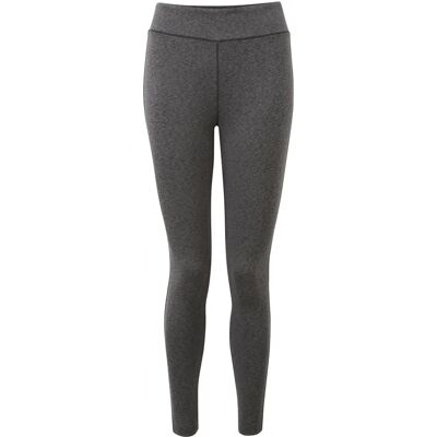 Dare 2b Damskie Legginsy Influential Lekki Fitness - Leggings Dare 2b Damskie Legginsy Influential Lekki Fitness - Leggings