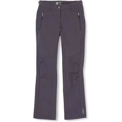 Pantalons de marche extensibles pour femmes Dare 2b Melodic II - Vêtements d'aventure tout temps - Publicité Pantalons de marche extensibles pour femmes Dare 2b Melodic II - Vêtements d'aventure tout temps - Publicité