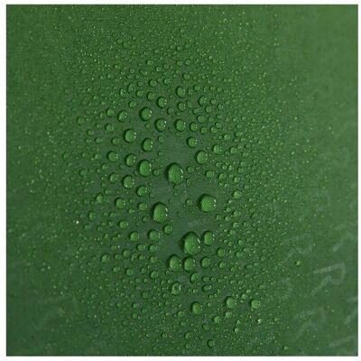 Tenda da backpacking Regatta Montegra per 3 persone - Verde Alpino Tenda da backpacking Regatta Montegra per 3 persone - Verde Alpino