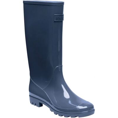 Regatta Lady Wenlock RWF667 - Mörk denim Regatta Lady Wenlock RWF667 - Mörk denim
