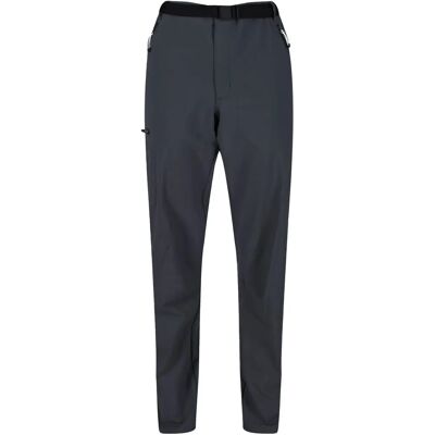Pantalones Regatta Xert Stretch Iii - Senderismo Pantalones Regatta Xert Stretch Iii - Senderismo
