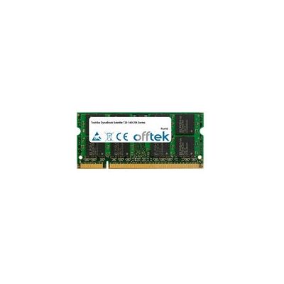 Offtek - 5057559010122 - 2 Go DDR2 - 200-pin SO-DIMM - Module mémoire - Publicité Offtek - 5057559010122 - 2 Go DDR2 - 200-pin SO-DIMM - Module mémoire - Publicité