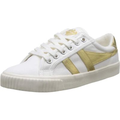 Gola Model Cox White All Year Shoes - Shoes for Women Gola Model Cox White All Year Shoes - Shoes for Women