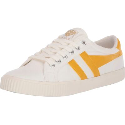 Gola Mark Cox Off White Sun Buty - Buty Gola Mark Cox Off White Sun Buty - Buty