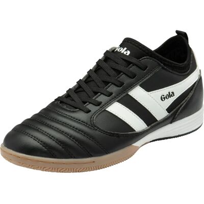 Gola - Ceptor TX QF - Turf/astro Football Trainers Gola - Ceptor TX QF - Turf/astro Football Trainers