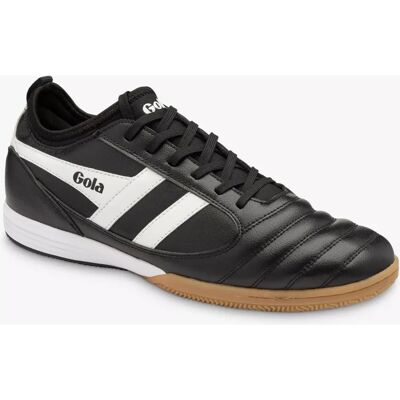 Gola Ceptor TX Court Sports Trainers - Sports Trainers Gola Ceptor TX Court Sports Trainers - Sports Trainers