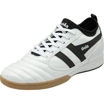 Gola Ceptor TX Football Trainers - Football Trainers Gola Ceptor TX Football Trainers - Football Trainers