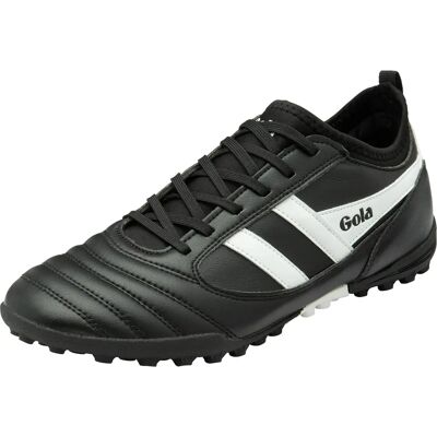 Gola Ceptor Turf Football Trainers - Football Trainers Gola Ceptor Turf Football Trainers - Football Trainers