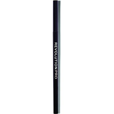 Revolution PRO Microblading Crayon Sourcils - Soft Brown Revolution PRO Microblading Crayon Sourcils - Soft Brown