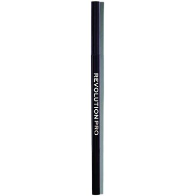 Revolution PRO Microblading Eyebrow Pencil - Chocolate Revolution PRO Microblading Eyebrow Pencil - Chocolate