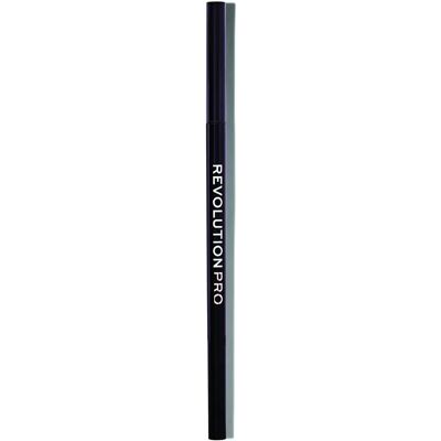Revolution PRO Microblading Microblading Eyebrow Pencil Dark Brown Revolution PRO Microblading Microblading Eyebrow Pencil Dark Brown