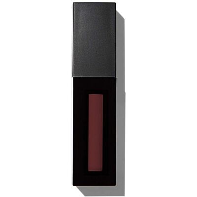 Makeup Revolution Lippenstift - Intensive Matten-Serie Makeup Revolution Lippenstift - Intensive Matten-Serie