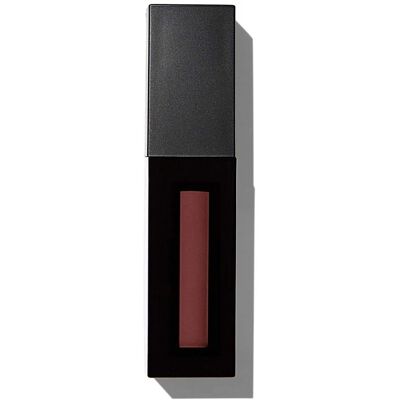 Makeup Revolution Pro Supreme Matte Lip Gloss - Lippenstift Makeup Revolution Pro Supreme Matte Lip Gloss - Lippenstift