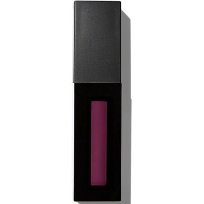 Revolution PRO Supreme Liquid Matte Lipstick - Elevation - Lippenstift Revolution PRO Supreme Liquid Matte Lipstick - Elevation - Lippenstift