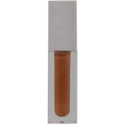 Makeup Revolution Pro Supreme Lip Gloss - Turnabout Makeup Revolution Pro Supreme Lip Gloss - Turnabout
