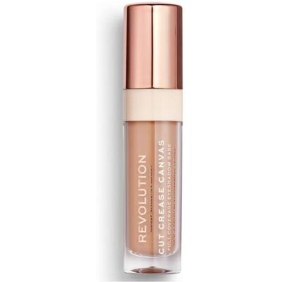 Makeup Revolution - Βάση Ματιών Cut Crease Canvas - Etch Deep Makeup Revolution - Βάση Ματιών Cut Crease Canvas - Etch Deep