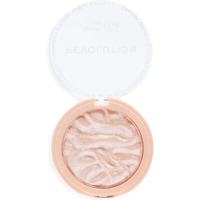 Highlighter Reloaded - Dare To Divulge - 10g Highlighter Reloaded - Dare To Divulge - 10g