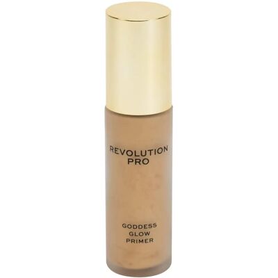 Revolution Pro Goddess Glow Primer Serum - Primer viso Revolution Pro Goddess Glow Primer Serum - Primer viso
